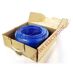 Pneumatic Tubing (0)